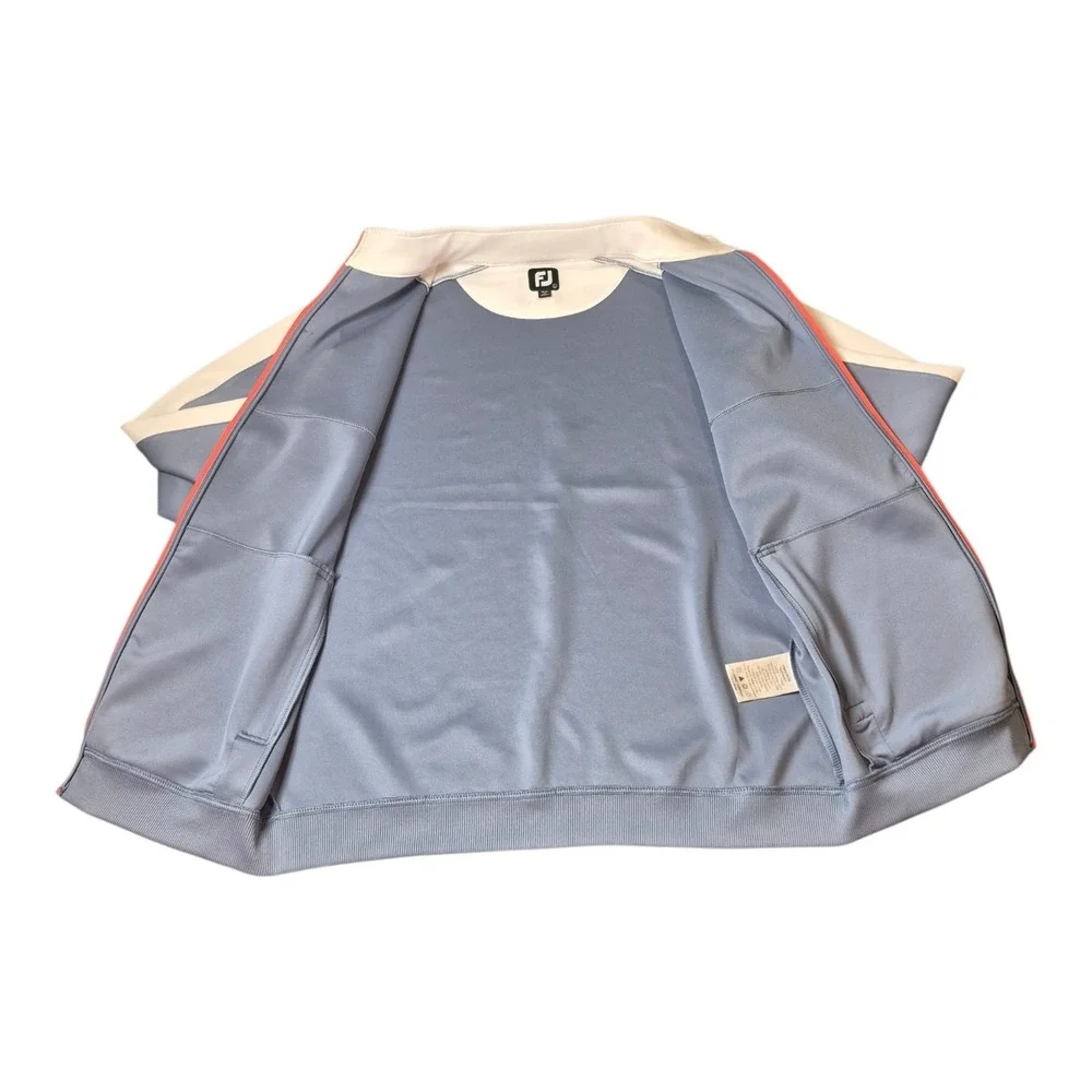 FootJoy mens full